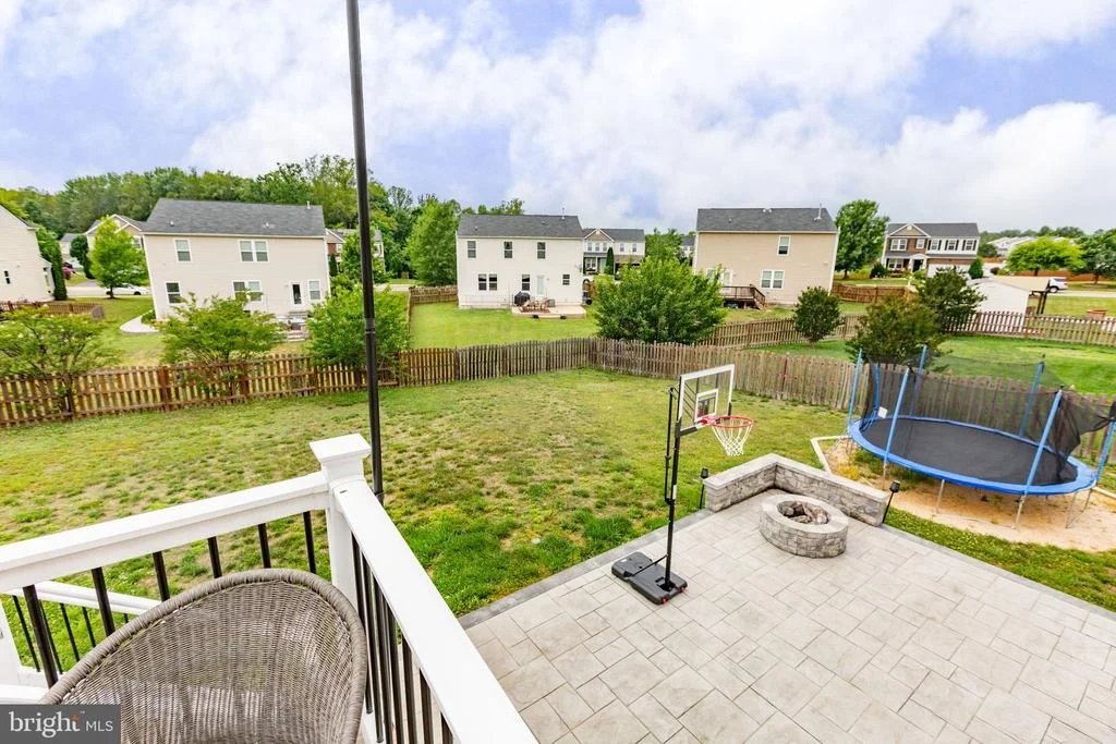 Photo of 64 CHARTER GATE DRIVE