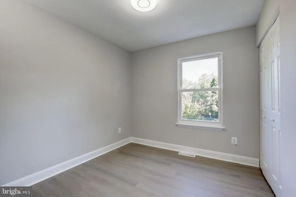 Photo of 2624 OAKLEY DRIVE