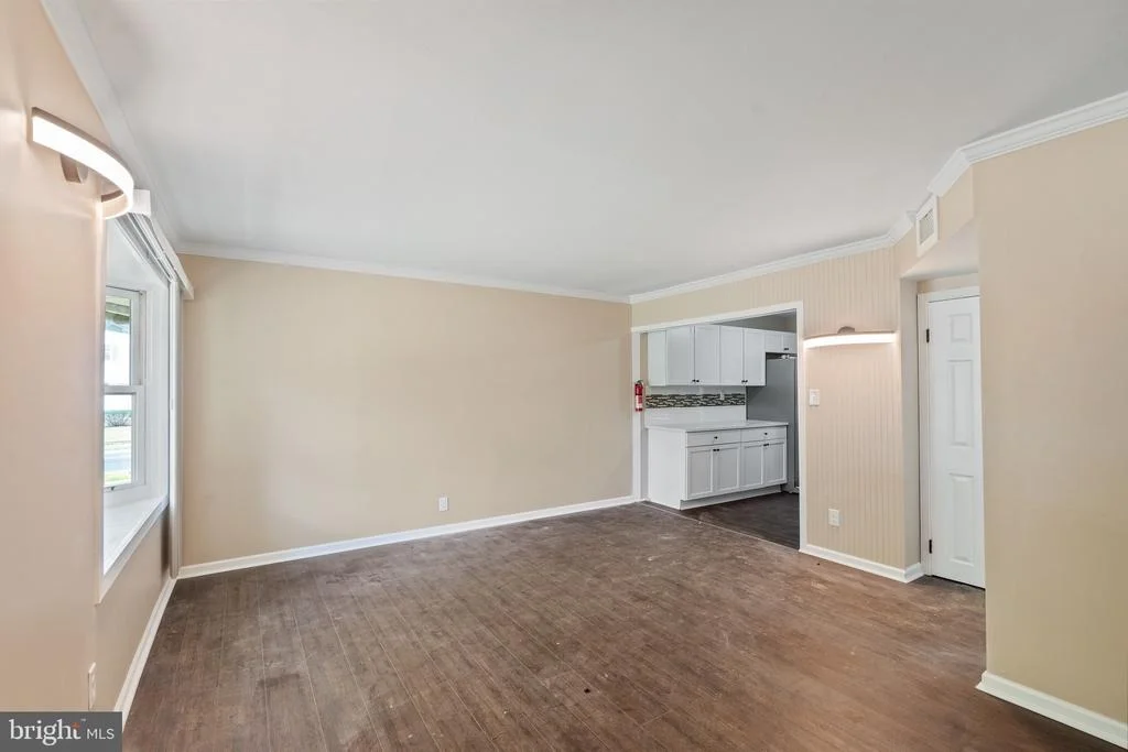 Photo of 4 W GERMANTOWN AVENUE