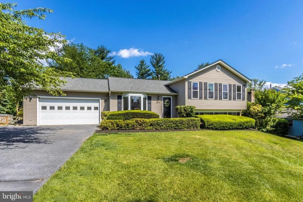 Photo of 24421 WELSH ROAD