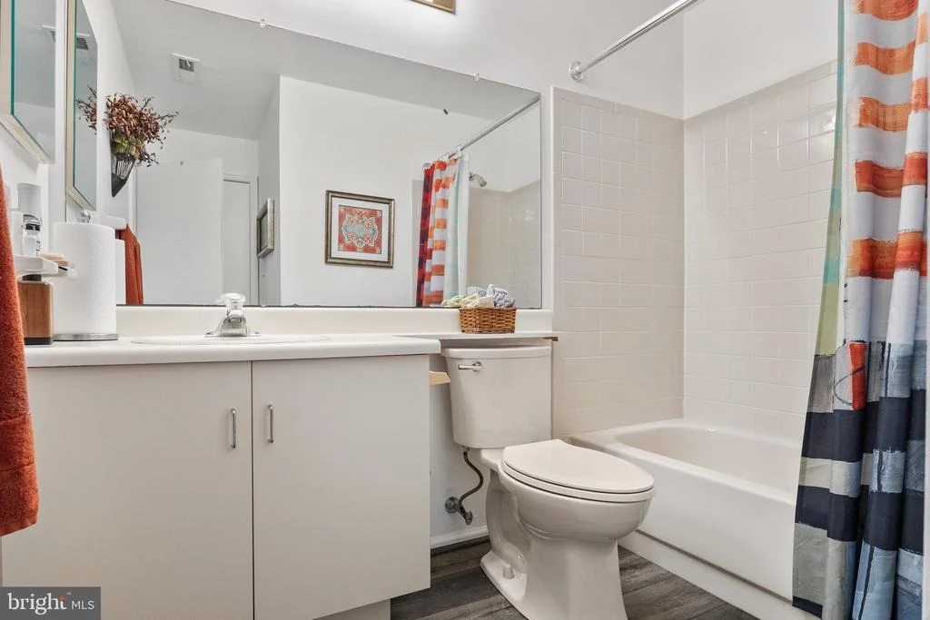 Photo of 4802 ADELAIDE DRIVE