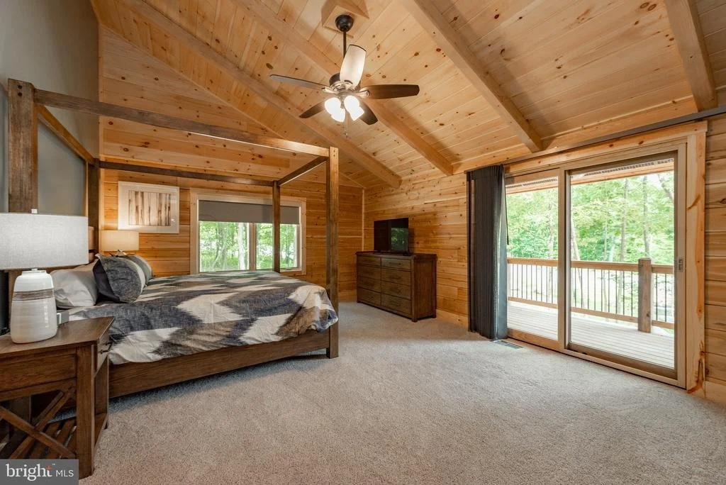 Photo of 88 WISP ADVENTURE ROAD