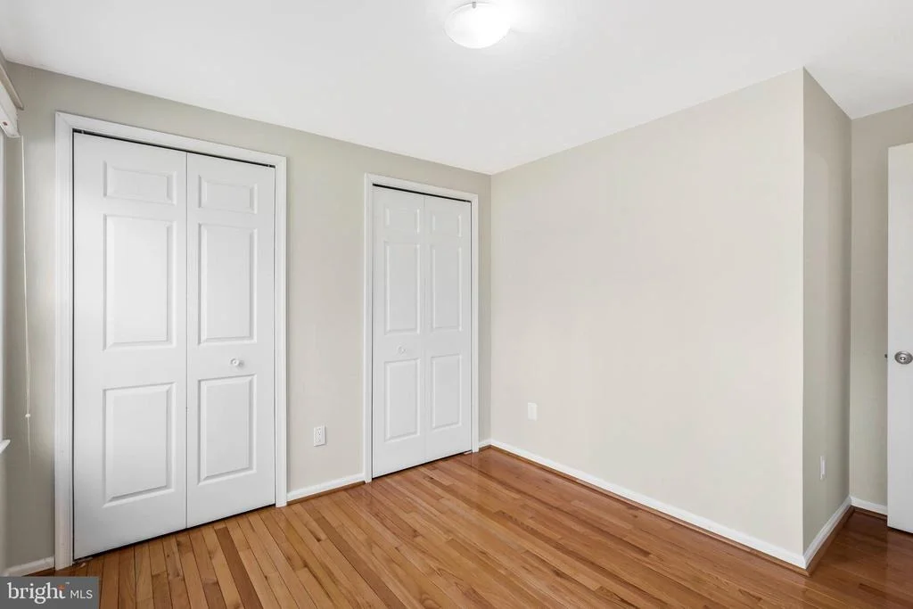 Photo of 6929 COLBURN DRIVE