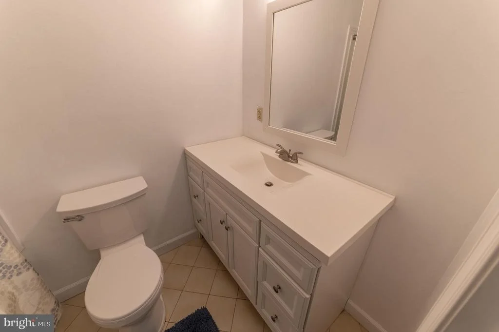 Photo of 2115 STERLING COURT