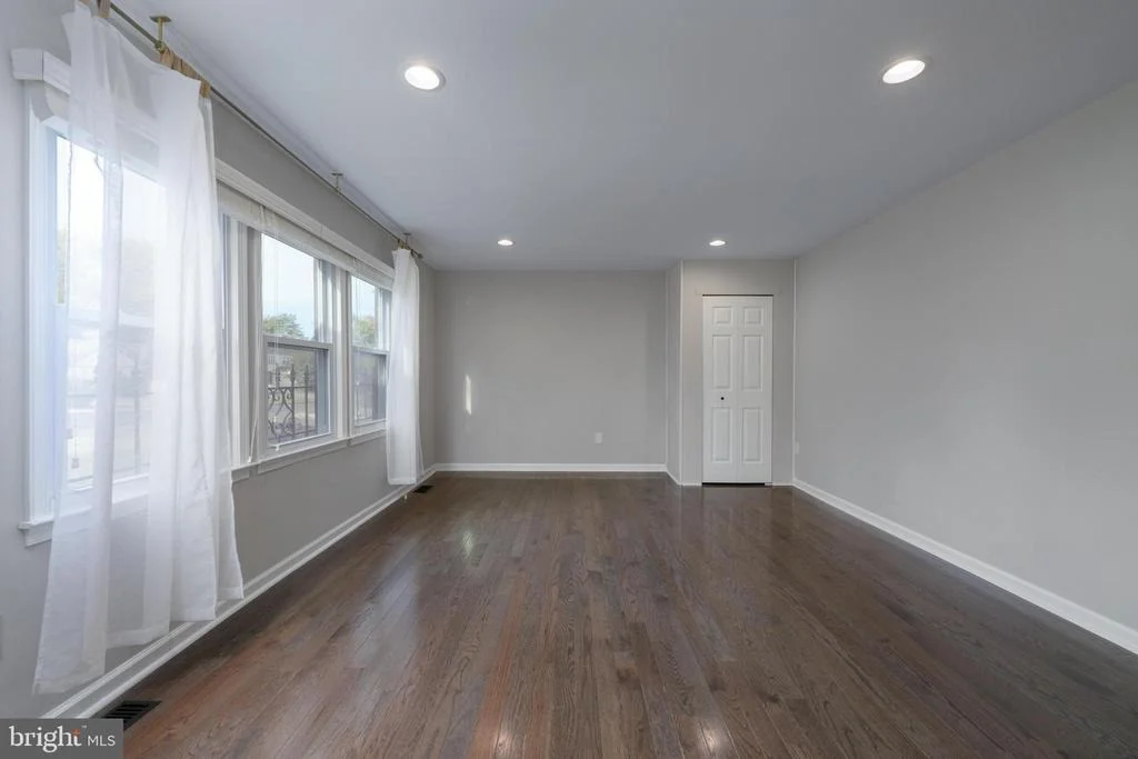 Photo of 102 UNION MILL TERRACE