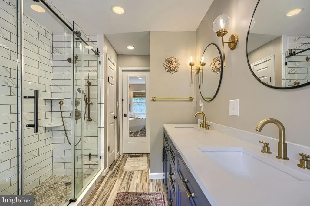 Photo of 1004 PEPPARD DRIVE