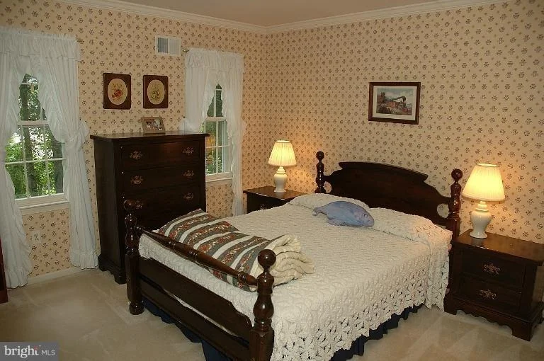 Photo of 1082 OLD CEDAR ROAD