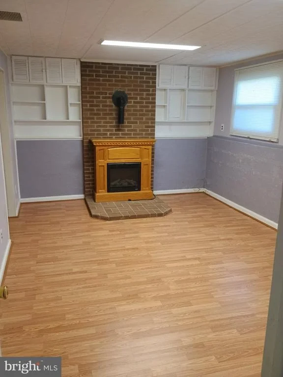 Photo of 7101 FLINT COURT