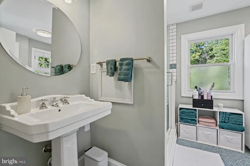Photo of 206 PARK DRIVE