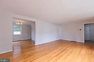 Photo of 517 PLEASANTWIND DRIVE
