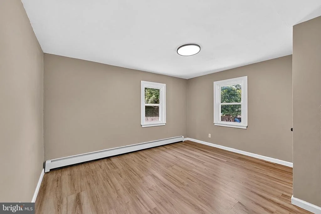 Photo of 520 SPRUCE STREET