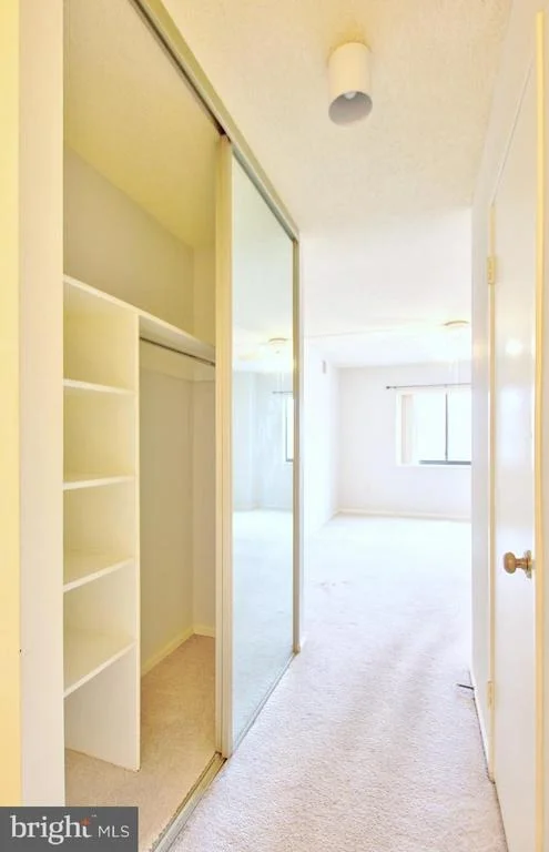 Photo of Unit 2621 at 15107 INTERLACHEN DRIVE