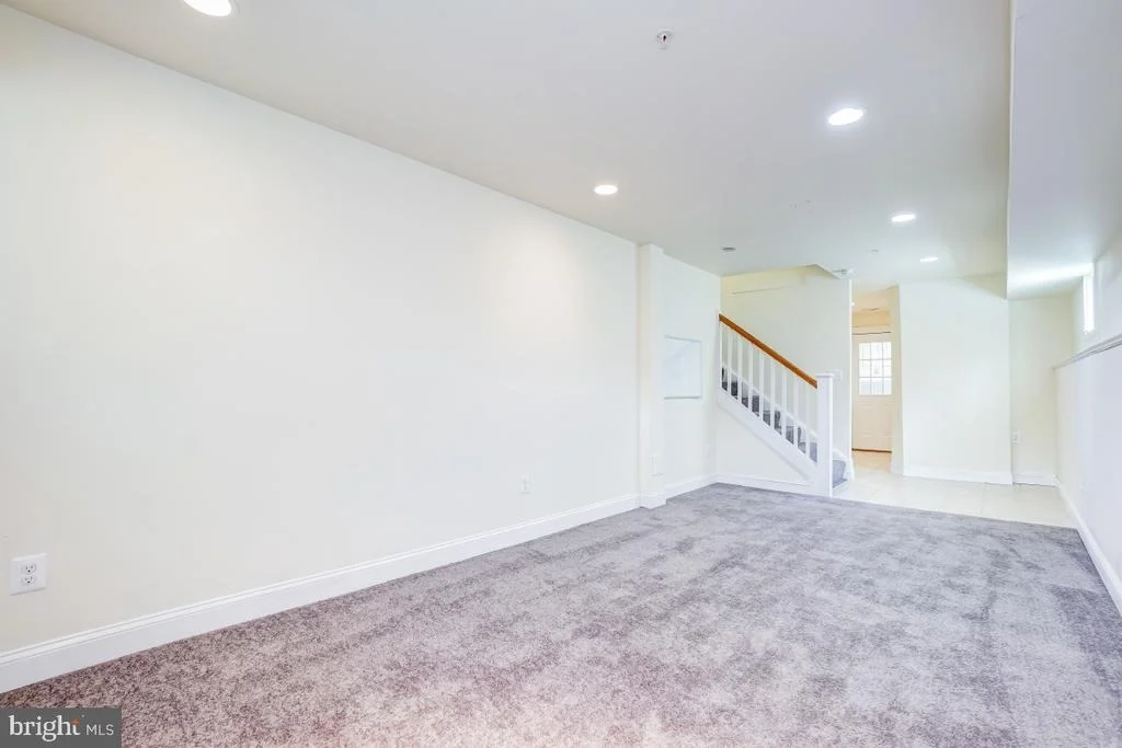 Photo of 13 MILLS ROAD