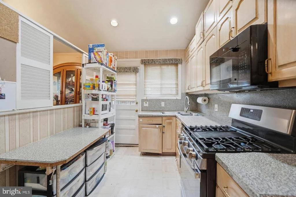 Photo of 5908 WINNER AVENUE