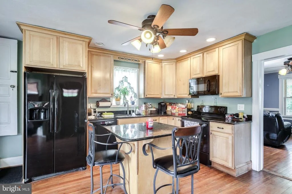 Photo of 8863 BALTIMORE ROAD