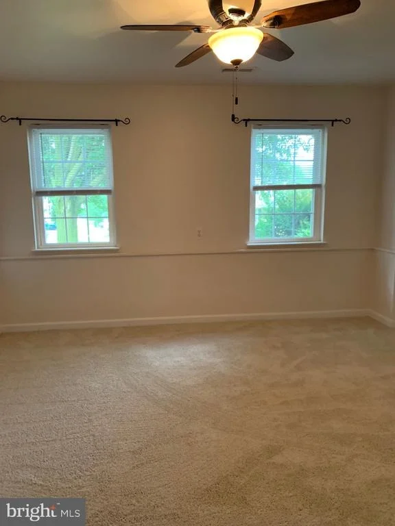 Photo of 108 GABRIEL COURT