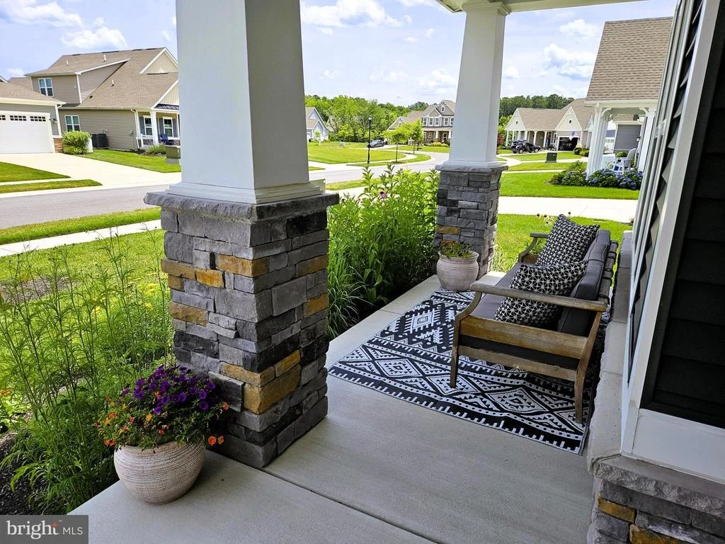 Photo of 36747 GREENWAY DRIVE