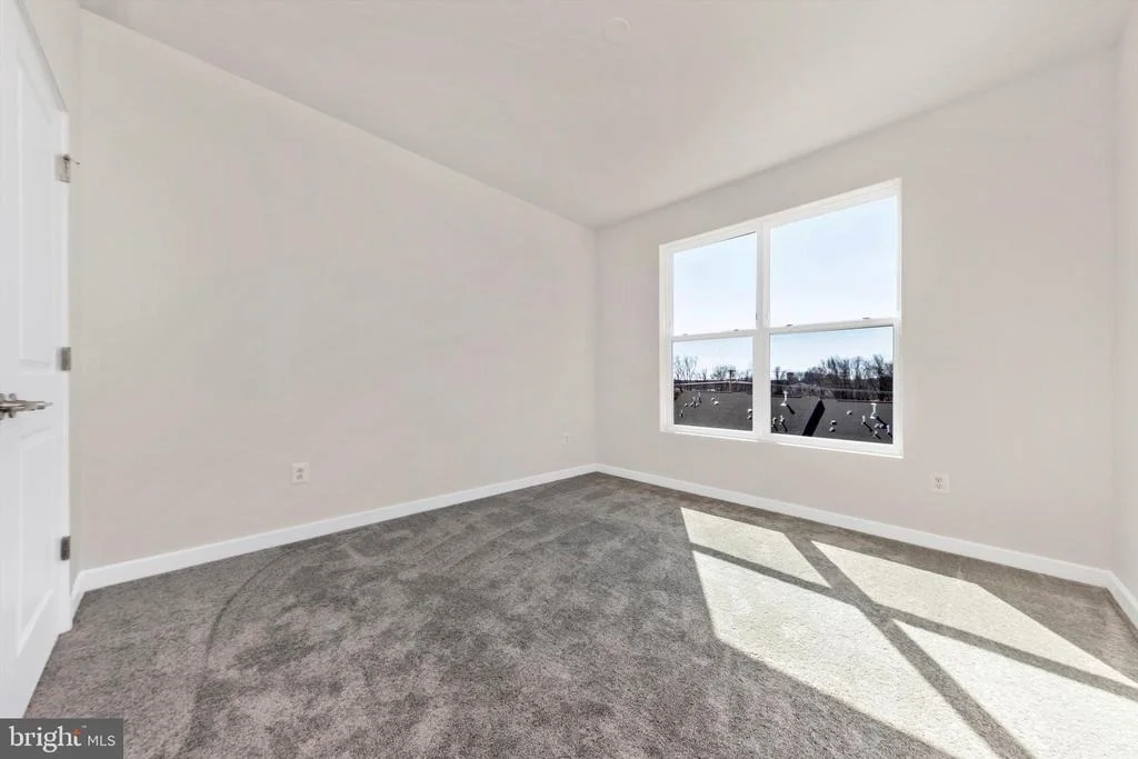 Photo of 714 IRON FORGE ROAD