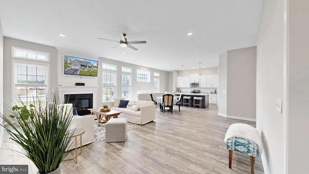 Photo of 26 BEACON CIRCLE