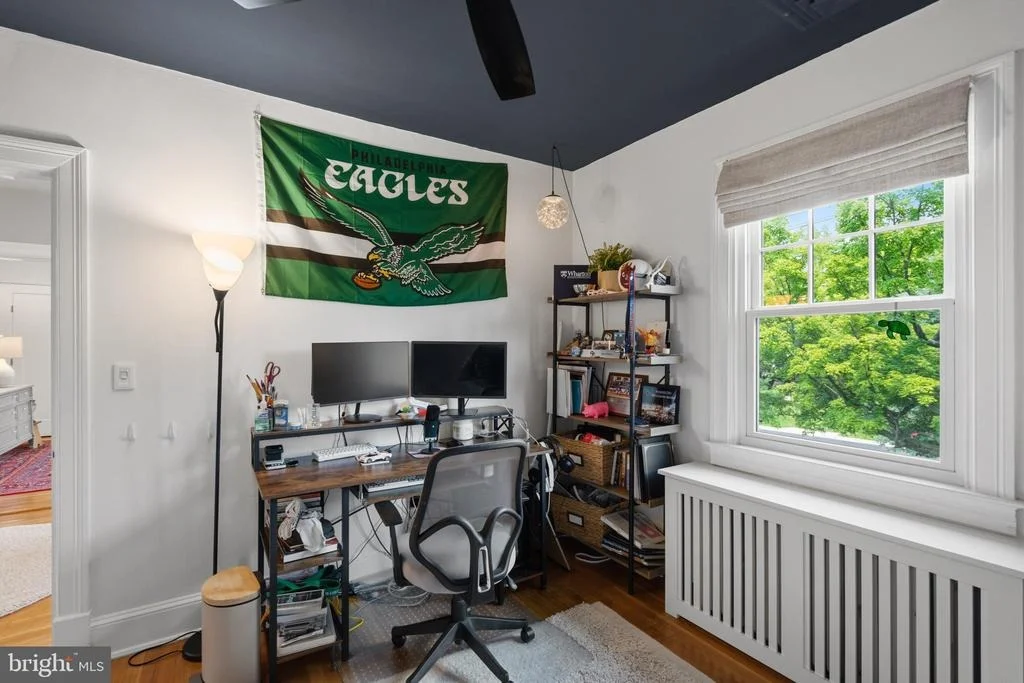 Photo of 4616 CHEVY CHASE BOULEVARD