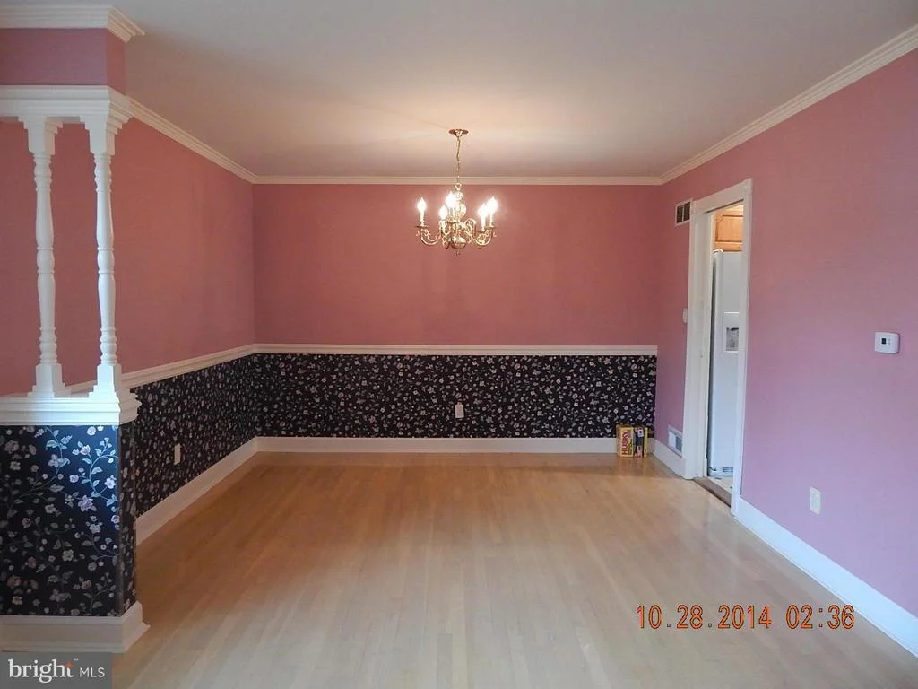 Photo of 2821 HATHAWAY TERRACE