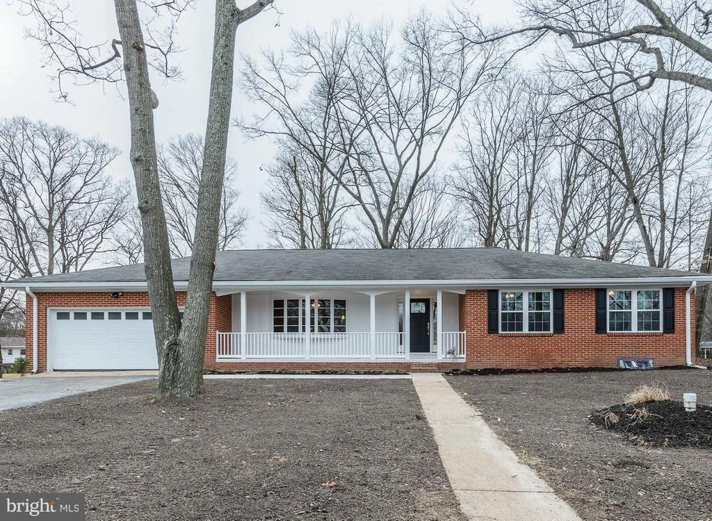 Photo of 150 SILLERY BAY ROAD