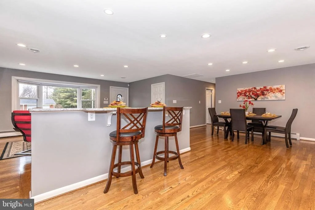 Photo of 12204 GREENRIDGE DRIVE