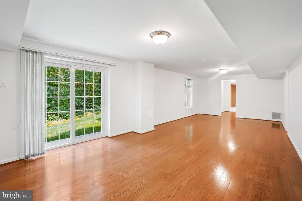 Photo of 2224 BLUE VALLEY DRIVE