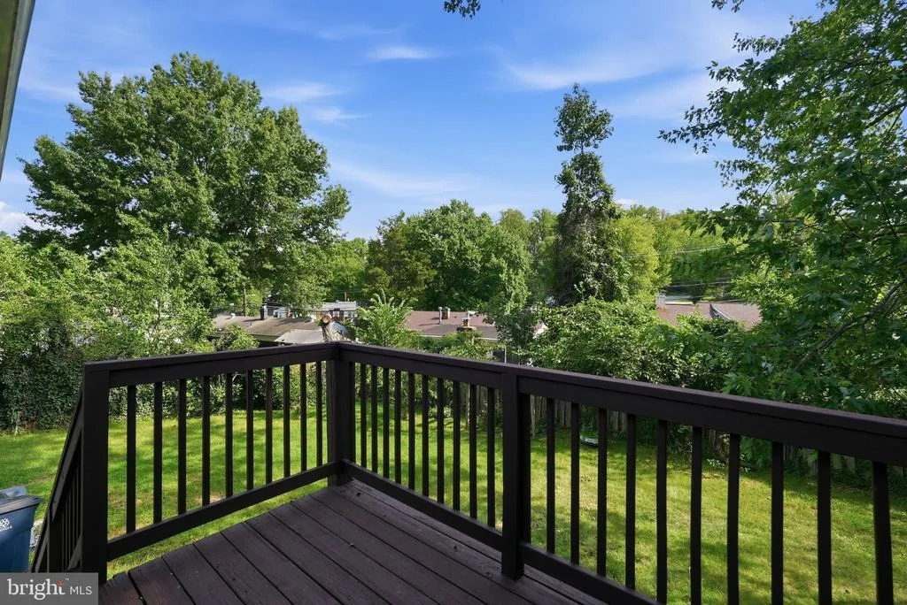Photo of 23 DAIMLER DRIVE