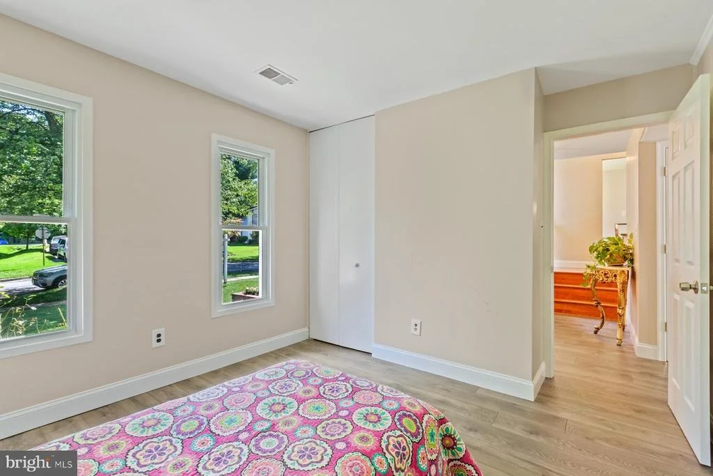 Photo of 12911 AUTUMN DRIVE
