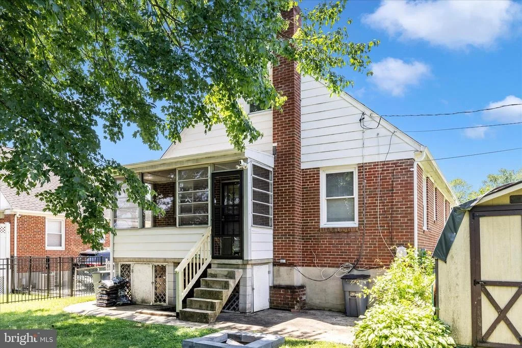 Photo of 5811 DAYBREAK TERRACE