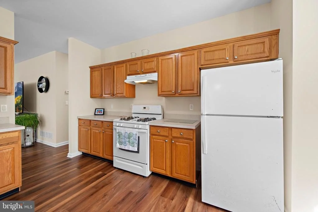 Photo of 71 GOLF VIEW DRIVE