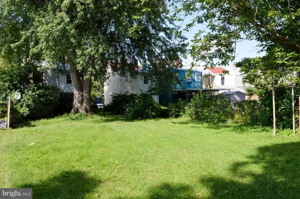 Photo of 378 MADISON STREET