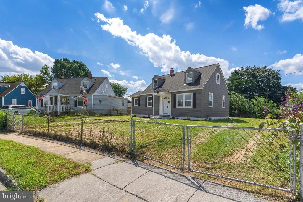 Photo of 3506 CORNWALL COURT