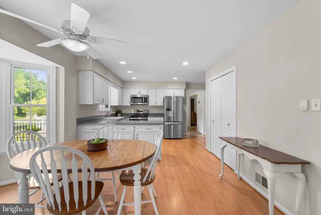 Photo of 12901 SHAW PLACE