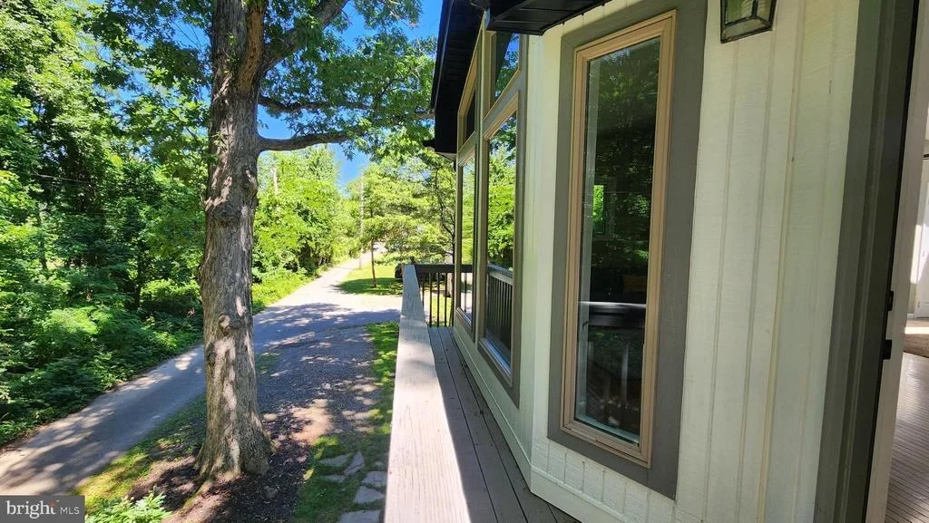 Photo of 1530 MURPHY LANE