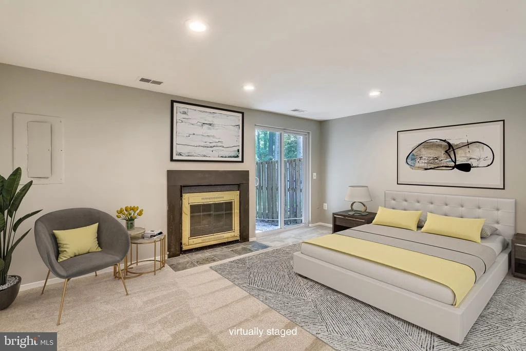Photo of 14417 LONG GREEN DRIVE
