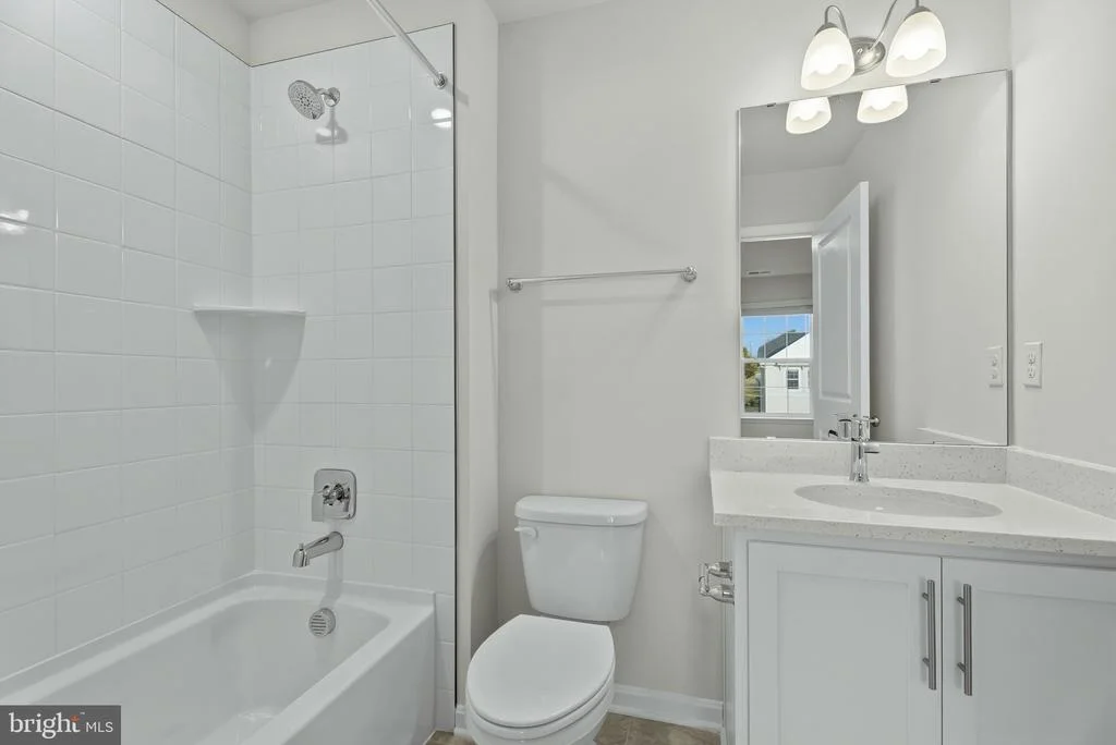 Photo of 8101 CYPRESS POINT DRIVE