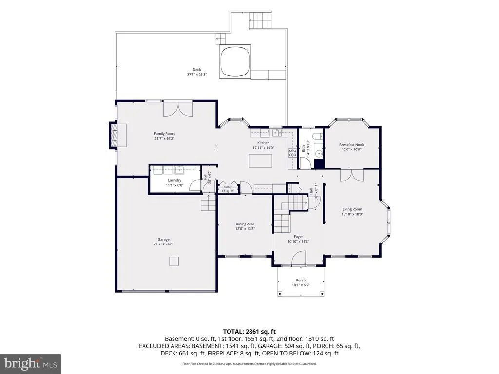 Photo of 376 WINGED FOOT DRIVE