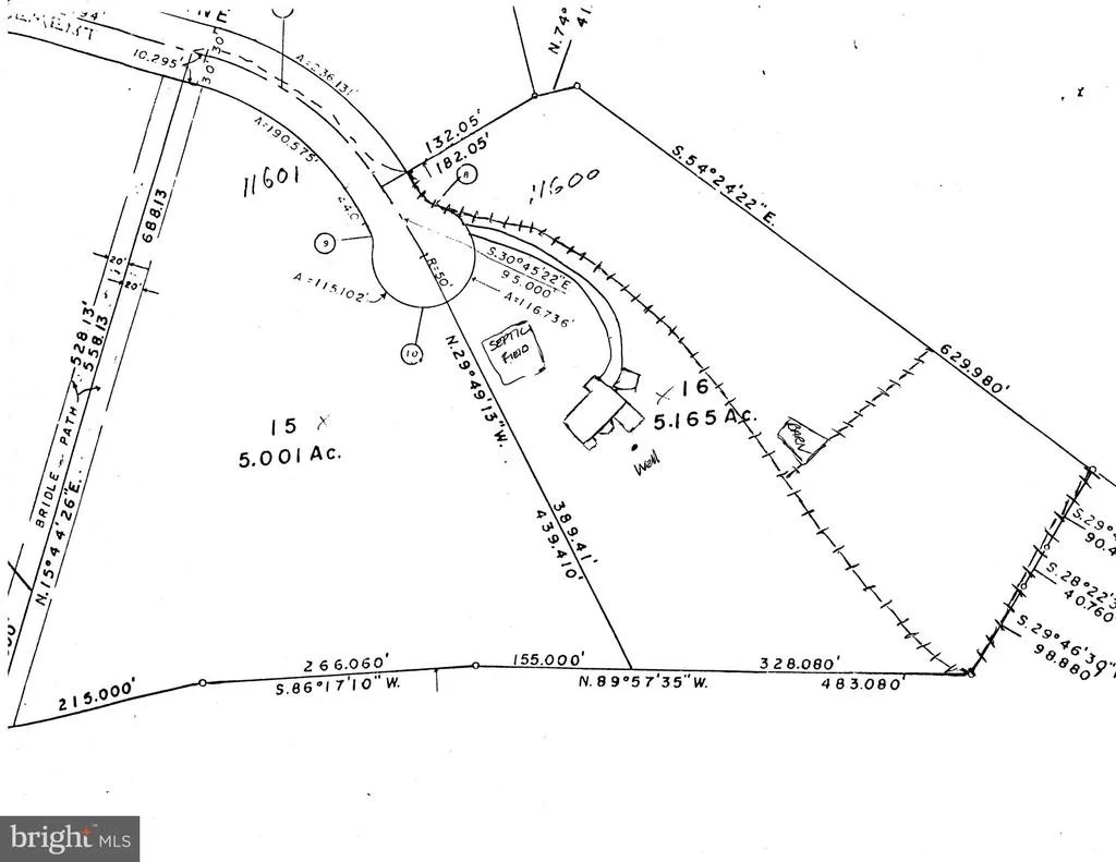 Photo of 11600 SPRINGTIME LANE