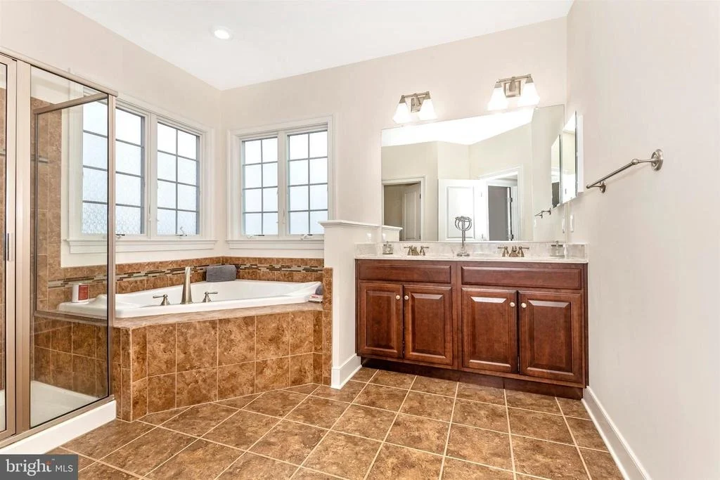 Photo of 3455 SUGARLOAF PARKWAY