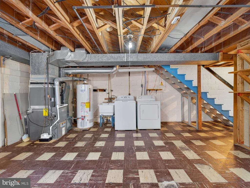 Photo of 1003 OSAGE STREET