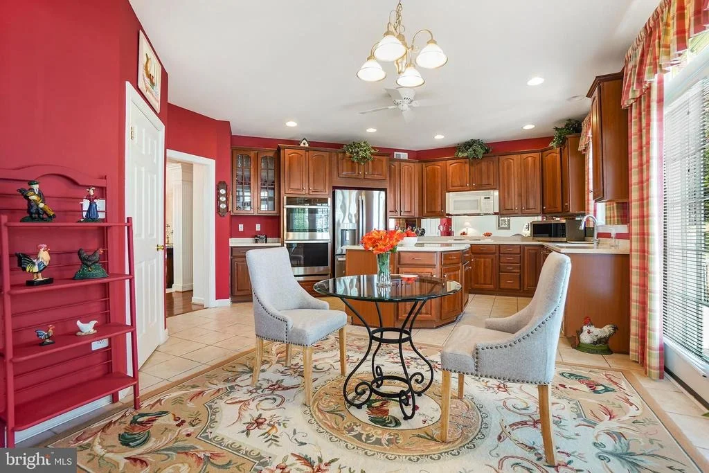 Photo of 3838 GLEN EAGLES DRIVE