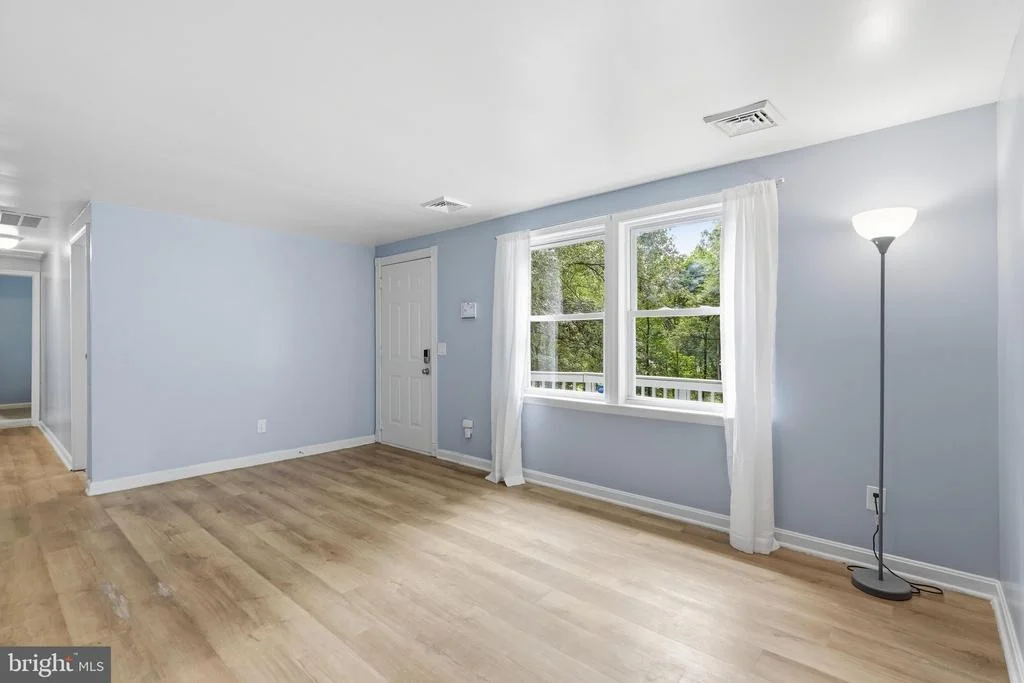 Photo of 32 QUARRY ROAD