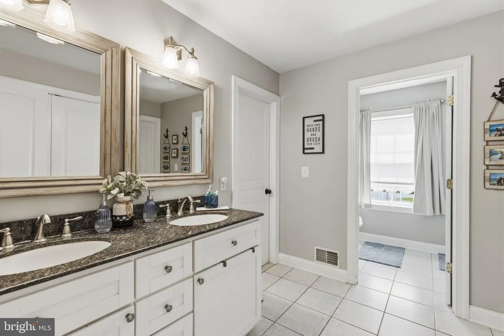 Photo of 2254 PHILLIPS MILL ROAD