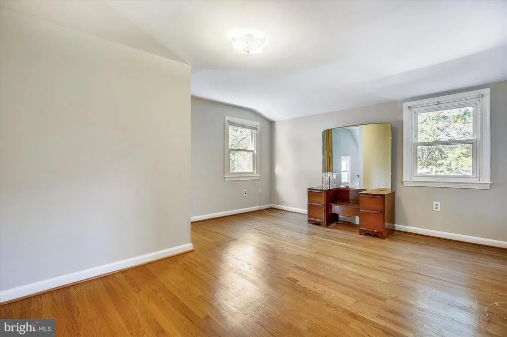 Photo of 1609 CODY DRIVE