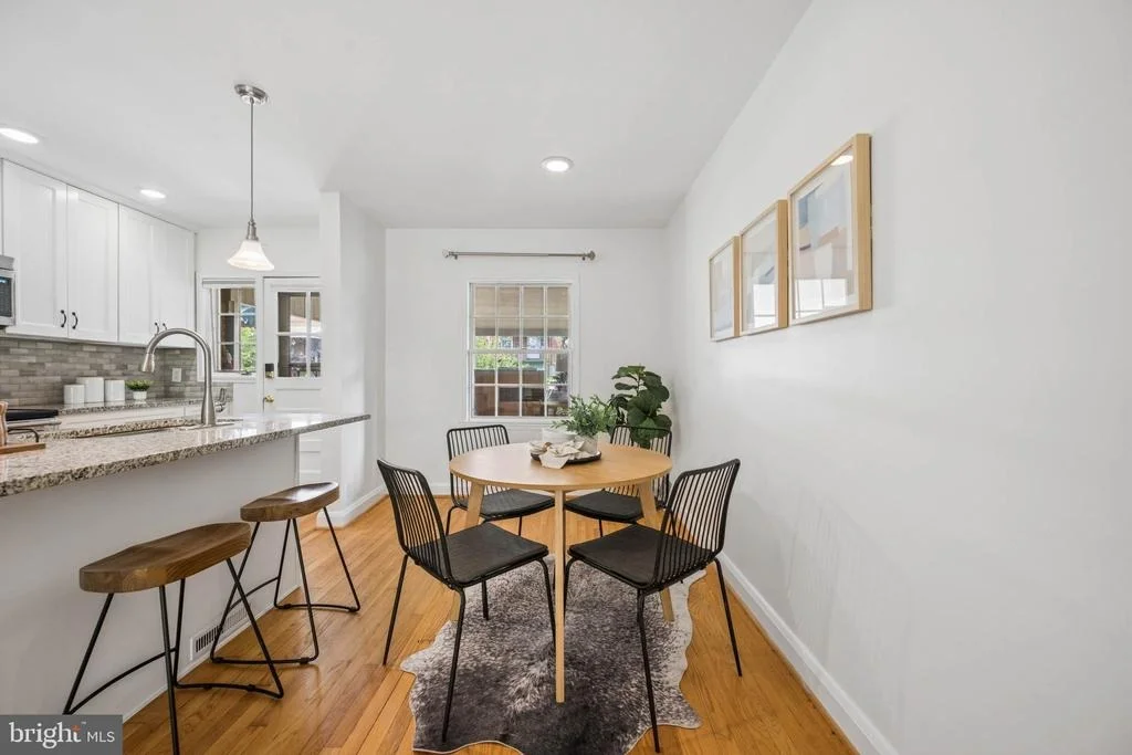 Photo of 1432 REDFERN AVENUE