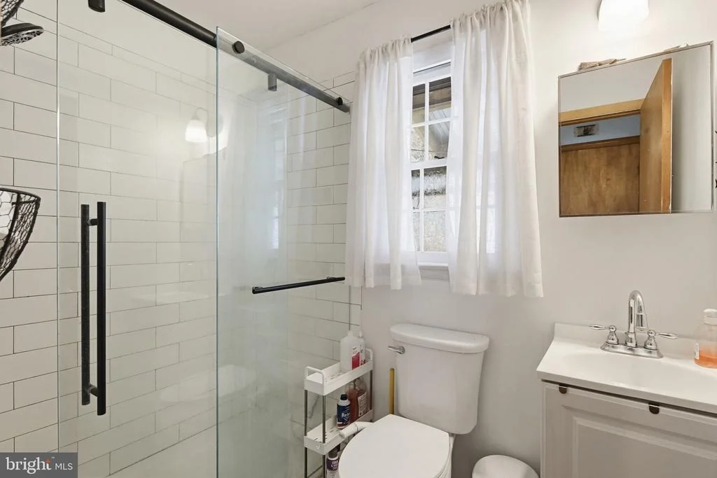 Photo of 2124 OAKLYN DRIVE