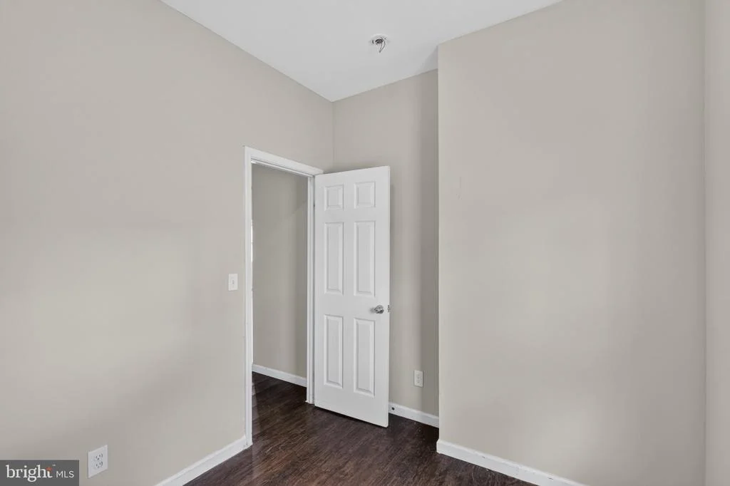 Photo of 2804 RUSCOMBE LANE