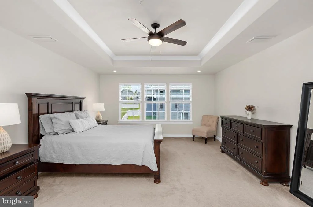 Photo of 8308 LEGACY CIRCLE